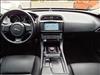 2018 Jaguar XE 20d Premium