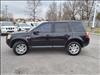 2008 Land Rover LR2 SE
