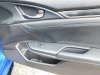 2020 Honda Civic Sport Touring
