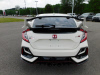 2021 Honda Civic Type R Touring