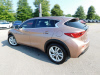 2018 INFINITI QX30 Base