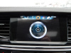 2018 Buick Regal Essence