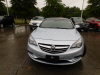2016 Buick Cascada Premium