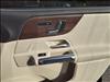 2021 Mercedes-Benz GLB GLB 250
