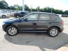 2015 Audi Q5 2.0T
