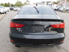 2016 Audi A3 1.8T Premium