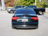 2016 Audi A4 2.0T Premium