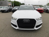 2017 Audi A6 2.0T Premium Plus