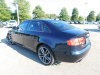 2009 Audi A4 2.0T quattro