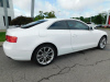 2013 Audi A5 2.0T quattro Premium Plus