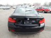 2018 BMW 2 Series 230i
