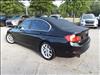 2015 BMW 3 Series 320i