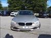 2014 BMW 3 Series 328i xDrive