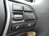 2014 BMW 3 Series 328i xDrive