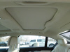 2016 BMW 7 Series 750i xDrive