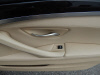 2012 BMW 535i xDrive