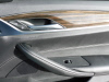 2017 BMW 5 Series 530i