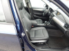 2015 BMW X1 xDrive28i