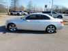 2009 BMW 3 Series 335i