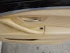 2013 BMW 528i 528i
