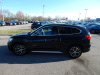 2017 BMW X1 sDrive28i