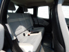 2014 BMW i3 Base
