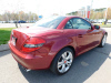 2009 Mercedes-Benz SLK SLK 350