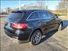 2019 Mercedes-Benz GLC GLC 300 4MATIC