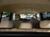 2015 Mercedes-Benz GLK 250 BlueTEC