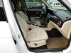 2015 Mercedes-Benz GLK GLK 350