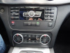 2014 Mercedes-Benz GLK 350 4MATIC