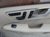 2011 Mercedes-Benz E 350 E 350 Sport