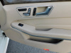 2016 Mercedes-Benz E-Class E 350