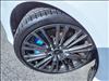 2017 Ford Focus RS