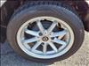 2008 Smart fortwo passion