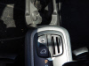2009 Smart fortwo passion