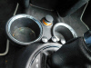 2010 MINI Cooper Base