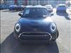 2021 MINI Hardtop 4 Door Cooper S