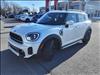 2024 MINI Countryman Cooper S