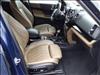 2019 MINI Countryman Cooper S ALL4