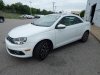2015 Volkswagen Eos Komfort Edition SULEV