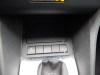 2014 Volkswagen Golf TDI