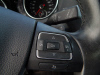 2012 Volkswagen Golf TDI