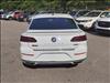2019 Volkswagen Arteon SEL R-Line 4Motion