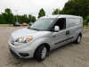 2015 RAM ProMaster City Wagon SLT