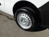 2020 RAM ProMaster City Wagon Base