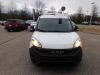 2021 RAM ProMaster City Wagon Cargo