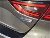 2019 Honda Insight Touring