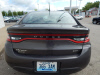 2016 Dodge Dart SXT