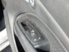2014 Dodge Dart SXT